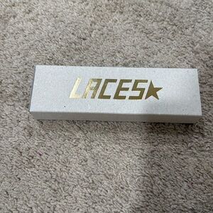 Golden Goose Laces 130cm